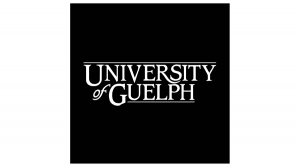 University of Guelph Logo
