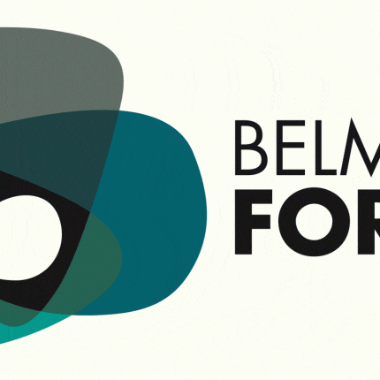 The Belmont Forum